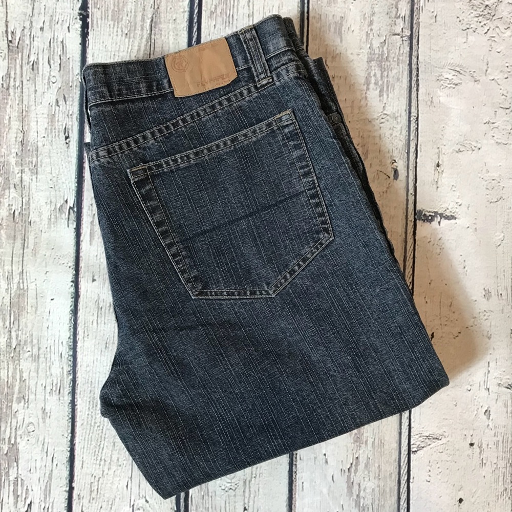 Men’s Jeans 👖